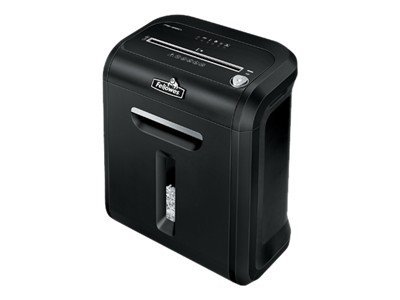 Fellowes Powershred PS-68Ct