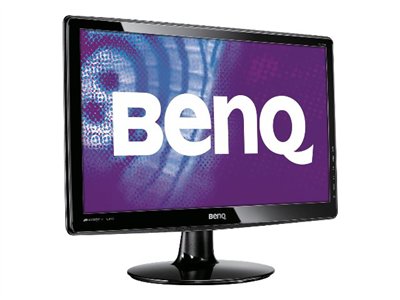 BenQ GL940M