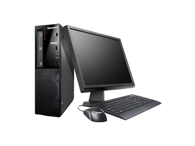 Lenovo ThinkCentre Edge 71 1578