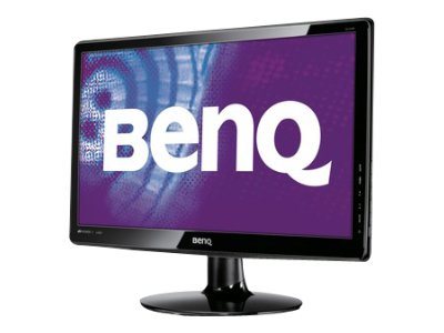 BenQ GL2240