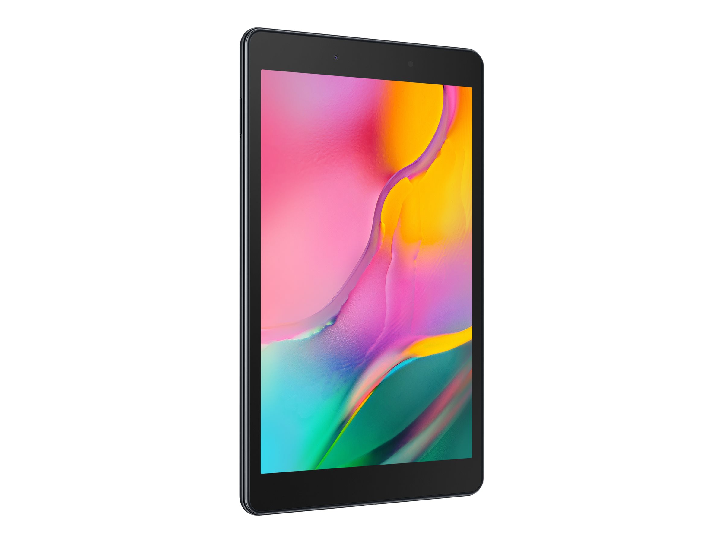 samsung galaxy tab a 8in 32gb