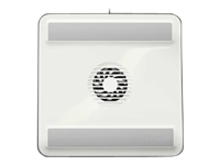 Microsoft Notebook Cooling Base - Z3C-00002