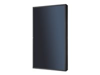 Product shot - Right-angle
