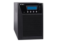 Eaton 9130i2000T-XL UPS