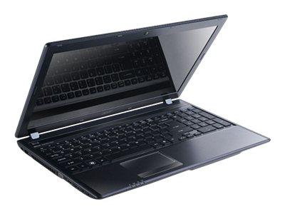 Acer Aspire 5755G-2458G75Mnks