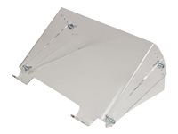 <%=shortdesc %> Gallery