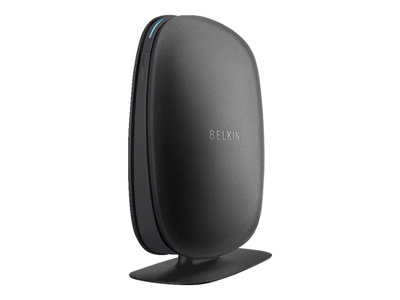 Belkin N150 Wireless Router