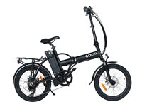 e bikes london drugs