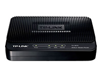 TP-LINK TD-8816