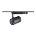 Product shot - Right-angle