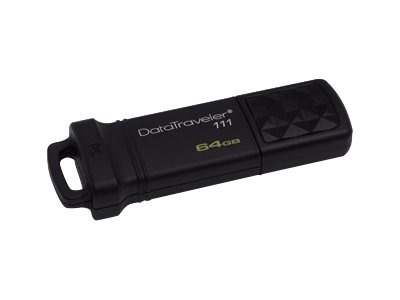 Kingston DataTraveler 111