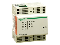 Schneider TSXETG100