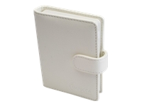 Impecca DPA350