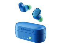 skullcandy sesh boost true wireless