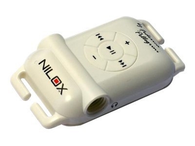 Nilox SWIMSONIC BY F.PELLEGRINI