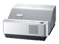 Canon LV 8235UST