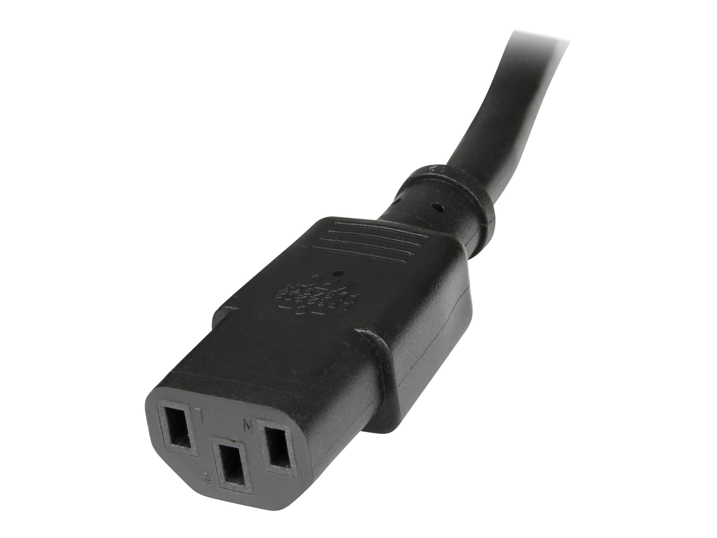 PXT1002 | STARTECH.COM