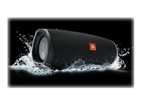 jbl charge 4 london drugs