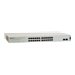Allied Telesis AT-GS950 24