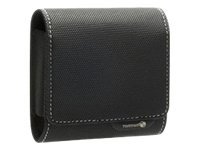 TomTom estuche para GPS
