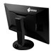 Product shot - Back