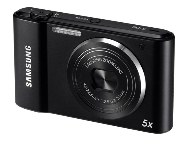 Samsung st66 webcam new arrivals