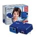 Product Image: HPLUG027