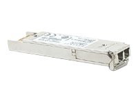 D-Link DEM 422XT