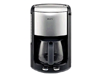 Krups Cafe Pro Aroma FMD 3 - Kaffeemaschine