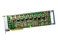 Digi AccelePort RAS 4
