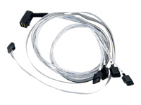 Adaptec