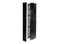 Belkin 3FT CBL MGR IVY VERTICAL COVERED