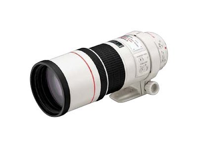 Canon EF