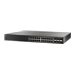 Cisco SG500X-24