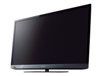 Sony KDL-32EX521 - 81 cm (32") BRAVIA EX521 Series LCD-TV mit LED-Hintergrundbeleuchtung