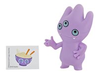 ugly dolls series 1