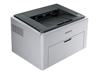 Product Image (Standard)