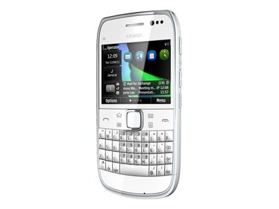 Nokia E6-00