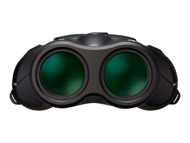 Nikon Sportstar Zoom 824x25 Binocular London Drugs