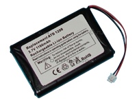 Dantona URC-ATB1200