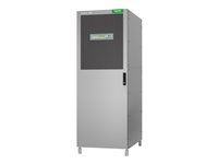 APC MGE Galaxy 300 60kVA 400V 3:3 with 15min Battery (External Cabinet), Start-up 5x8