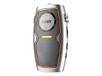 COBY CX-83