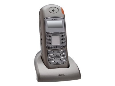 Avaya T7406E 2.4 Ghz Digtl Cordless Phone