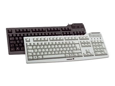 Cherry SmartBoard Twin G83-6675