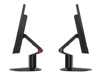 Product shot - Multi-angle