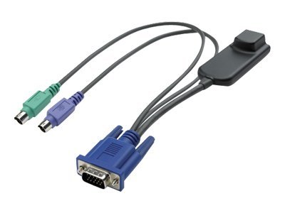APC KVM PS/2 Server Module