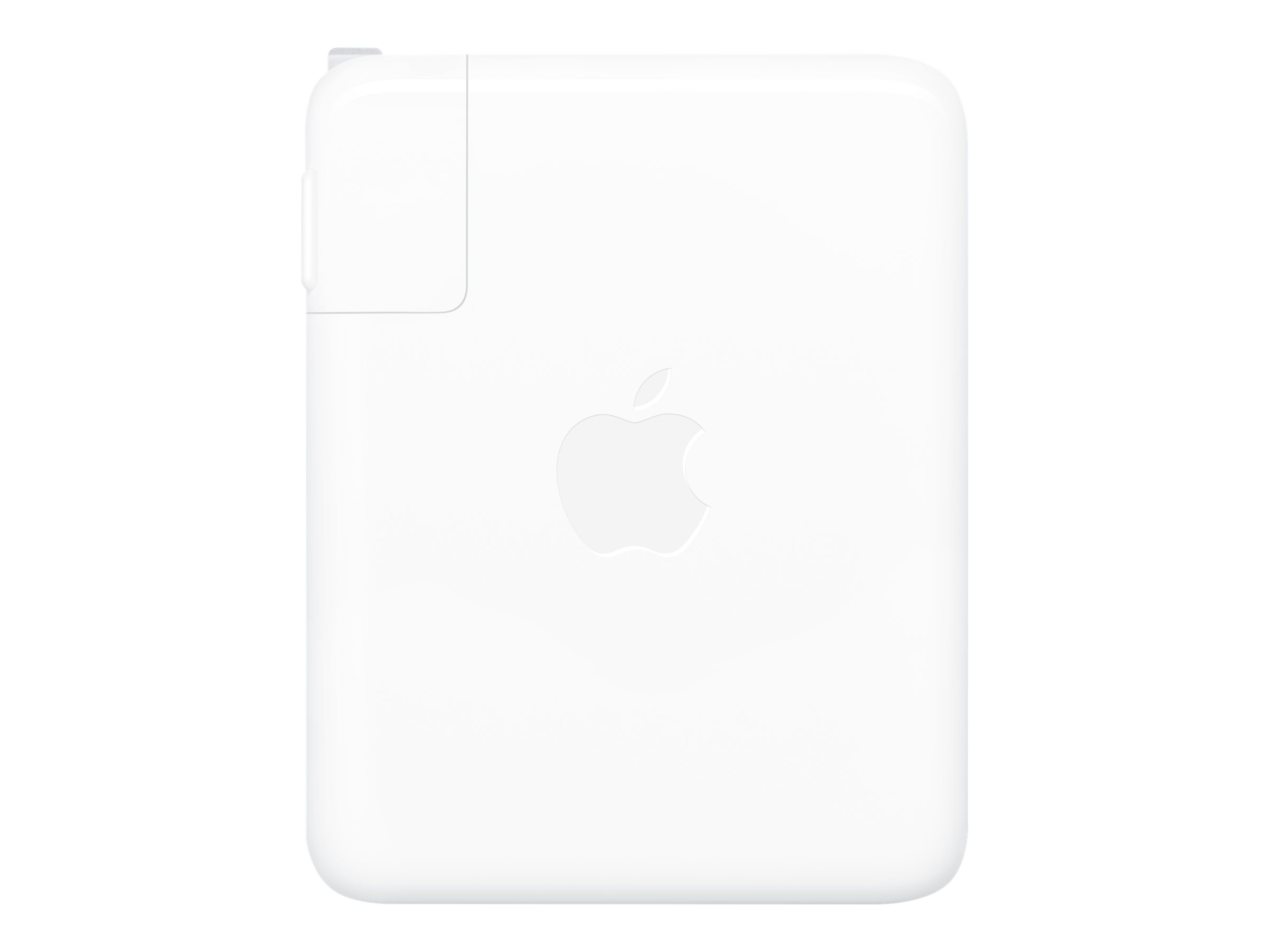 apple mlyu3am a