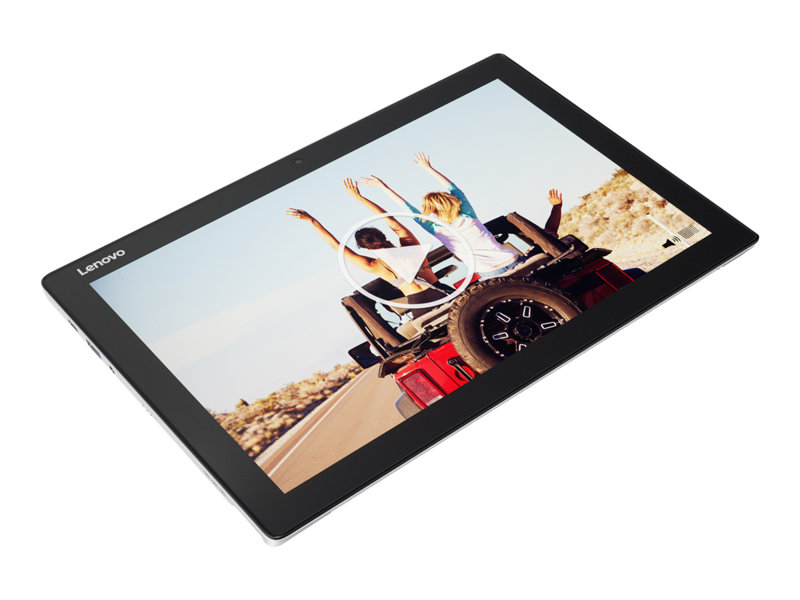 Product shot - Left-angle