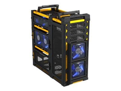 Antec LanBoy Air