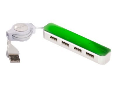 Dicota Branch Mini